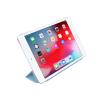 Etui na tablet Apple Smart Cover MWV02ZM/A (chabrowy)