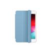 Etui na tablet Apple Smart Cover MWV02ZM/A (chabrowy)