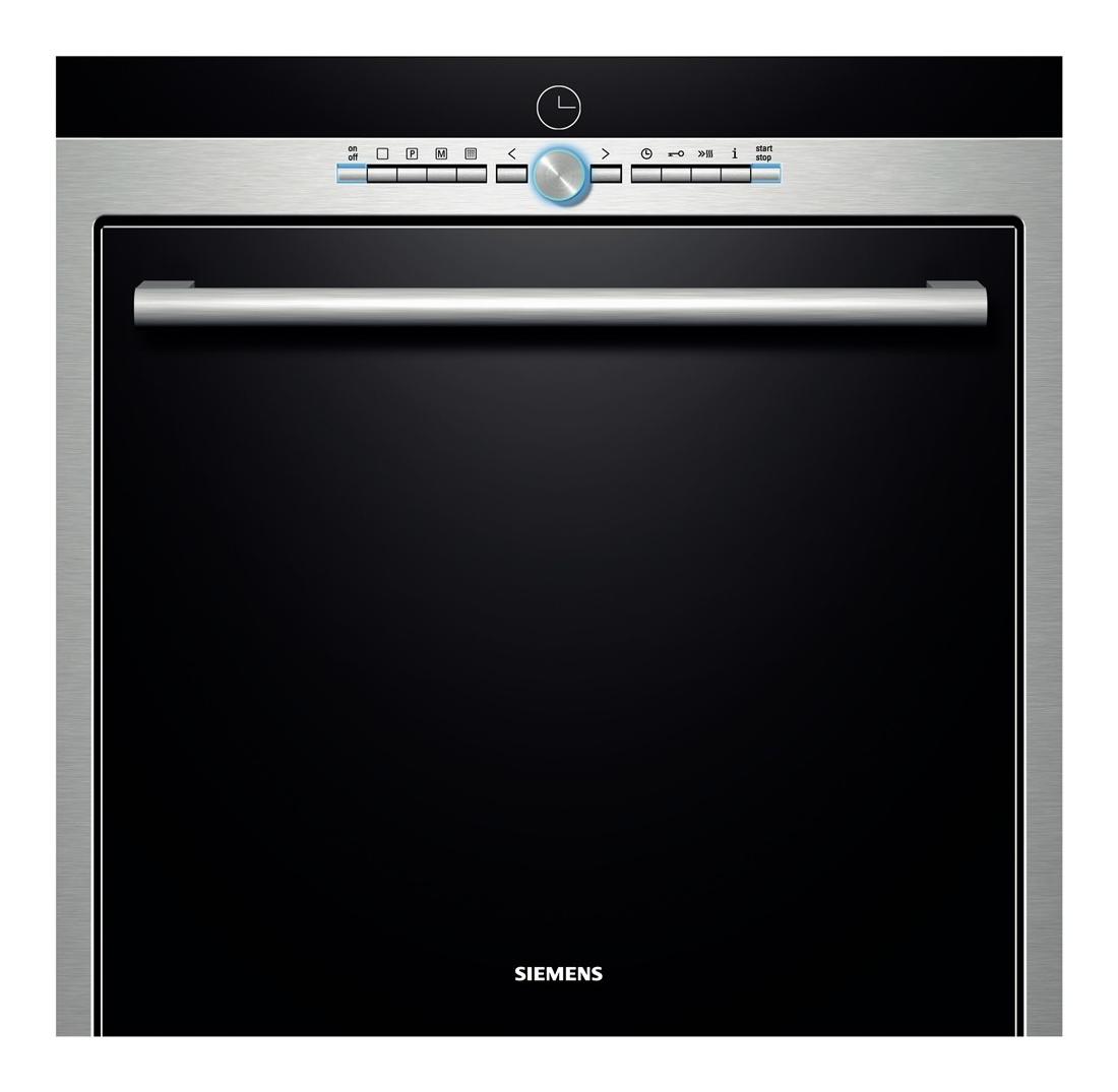 Piekarnik elektryczny Siemens HB78AB590