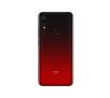 Smartfon Xiaomi Redmi 7 32GB (czerwony)