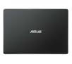 ASUS VivoBook S14 S430FA-EB195T 14" Intel® Core™ i5-8265U 8GB RAM  256GB Dysk SSD  Win10
