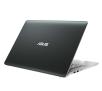 ASUS VivoBook S14 S430FA-EB195T 14" Intel® Core™ i5-8265U 8GB RAM  256GB Dysk SSD  Win10