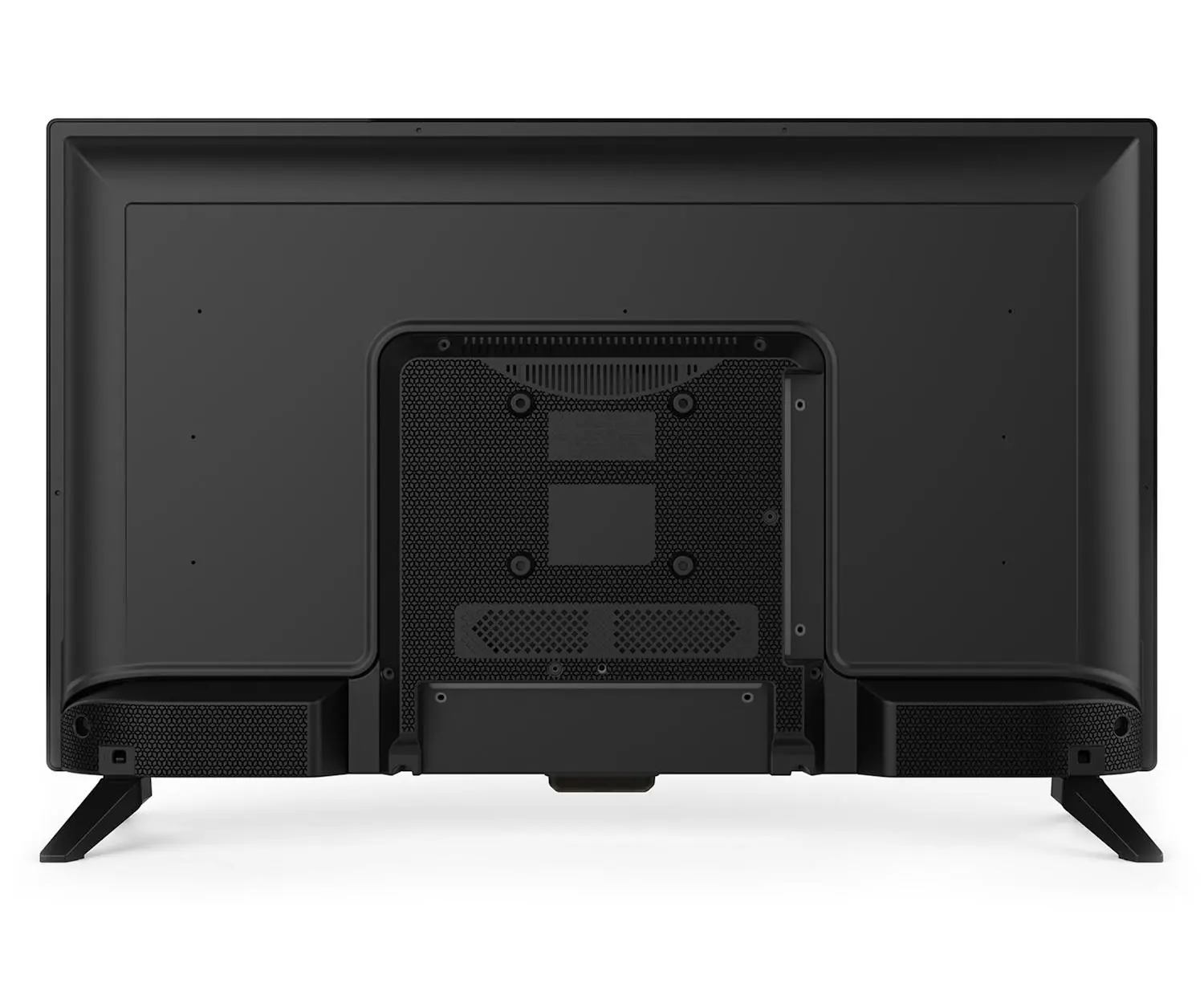 Telewizor Kiano SlimTV 32 32" LED HD Ready 60Hz DVB-T2