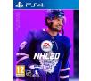 NHL 20 PS4 / PS5