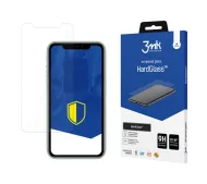 3mk HardGlass do iPhone 11