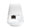 AccessPoint TP-LINK EAP225-Outdoor