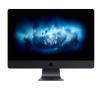 Komputer Apple iMac Pro  5K Retina Intel® Xeon™  - 27" - 32GB RAM -  1TB Dysk - Radeon Pro Vega 56 - macOS