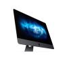 Komputer Apple iMac Pro  5K Retina Intel® Xeon™  - 27" - 32GB RAM -  1TB Dysk - Radeon Pro Vega 56 - macOS