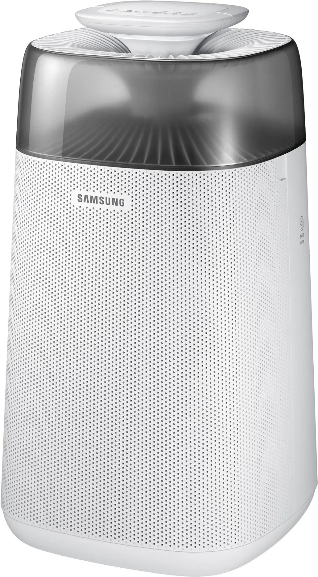 Oczyszczacz powietrza Samsung AX40R3030WM/EU