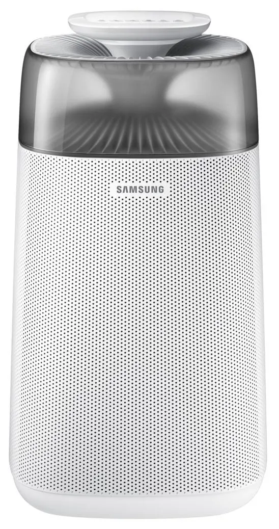 Oczyszczacz powietrza Samsung AX40R3030WM/EU