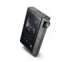 Odtwarzacz DAP Astell & Kern Kann Cube Czarny