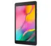 Tablet Samsung Galaxy Tab A8 2019 SM-T295 8" 2/32GB LTE Czarny