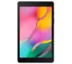 Tablet Samsung Galaxy Tab A8 2019 SM-T295 8" 2/32GB LTE Czarny