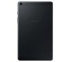 Tablet Samsung Galaxy Tab A8 2019 SM-T295 8" 2/32GB LTE Czarny