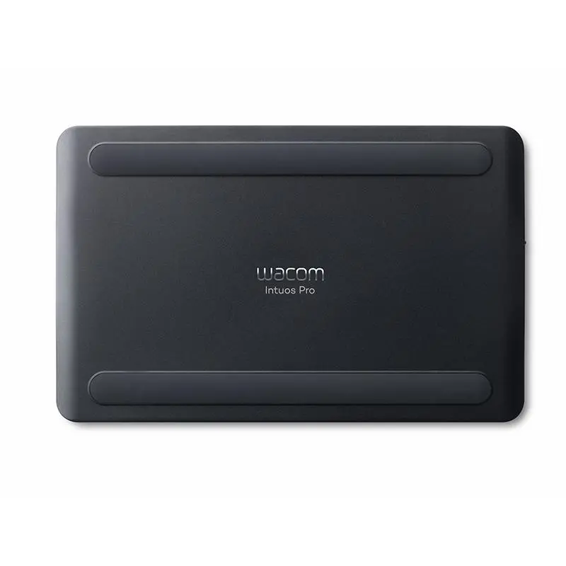 Tablet graficzny Wacom Intuos Pro S 2019 Czarny