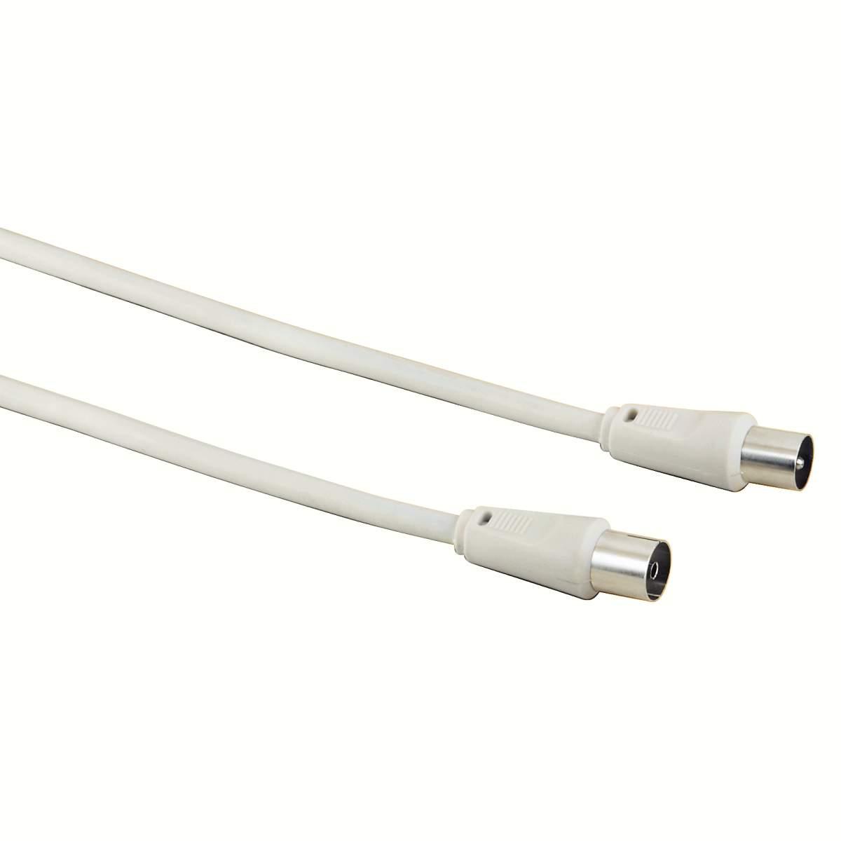Kabel antenowy Hama 42963