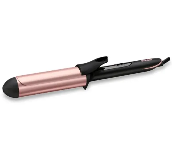 BaByliss Curling Tong C453E 64W