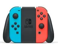 Nintendo Switch Y 8f35bde4052c51dd1e31940161880c