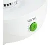 Suszarka do grzybów Sencor SFD 750WH 250W 5 sit