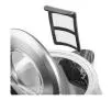 Czajnik Philco PHWK 1720 1,7l 2200W