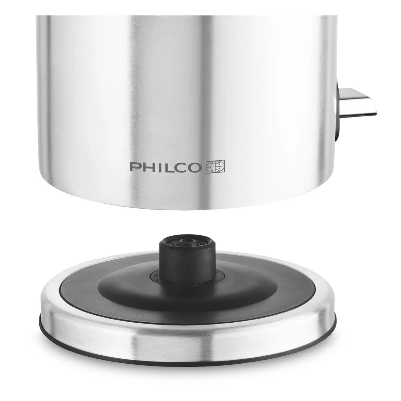 Czajnik Philco PHWK 1720 1,7l 2200W
