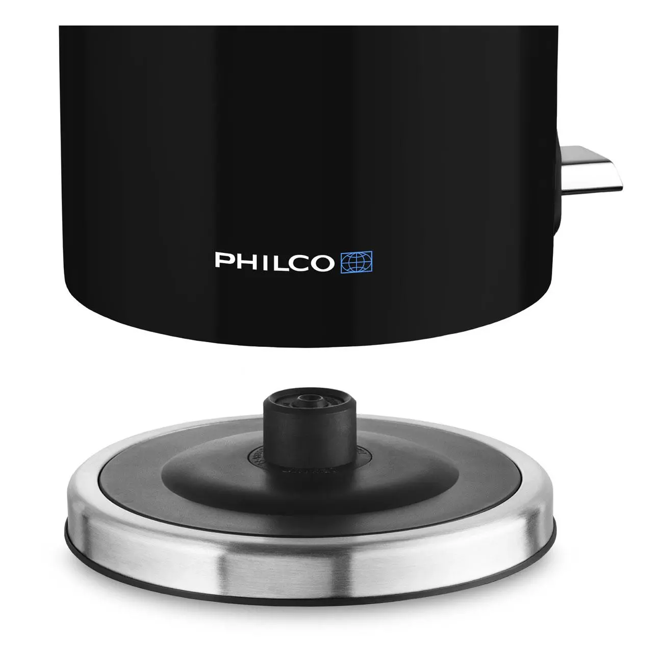 Czajnik Philco PHWK 1722 1,7l 2200W