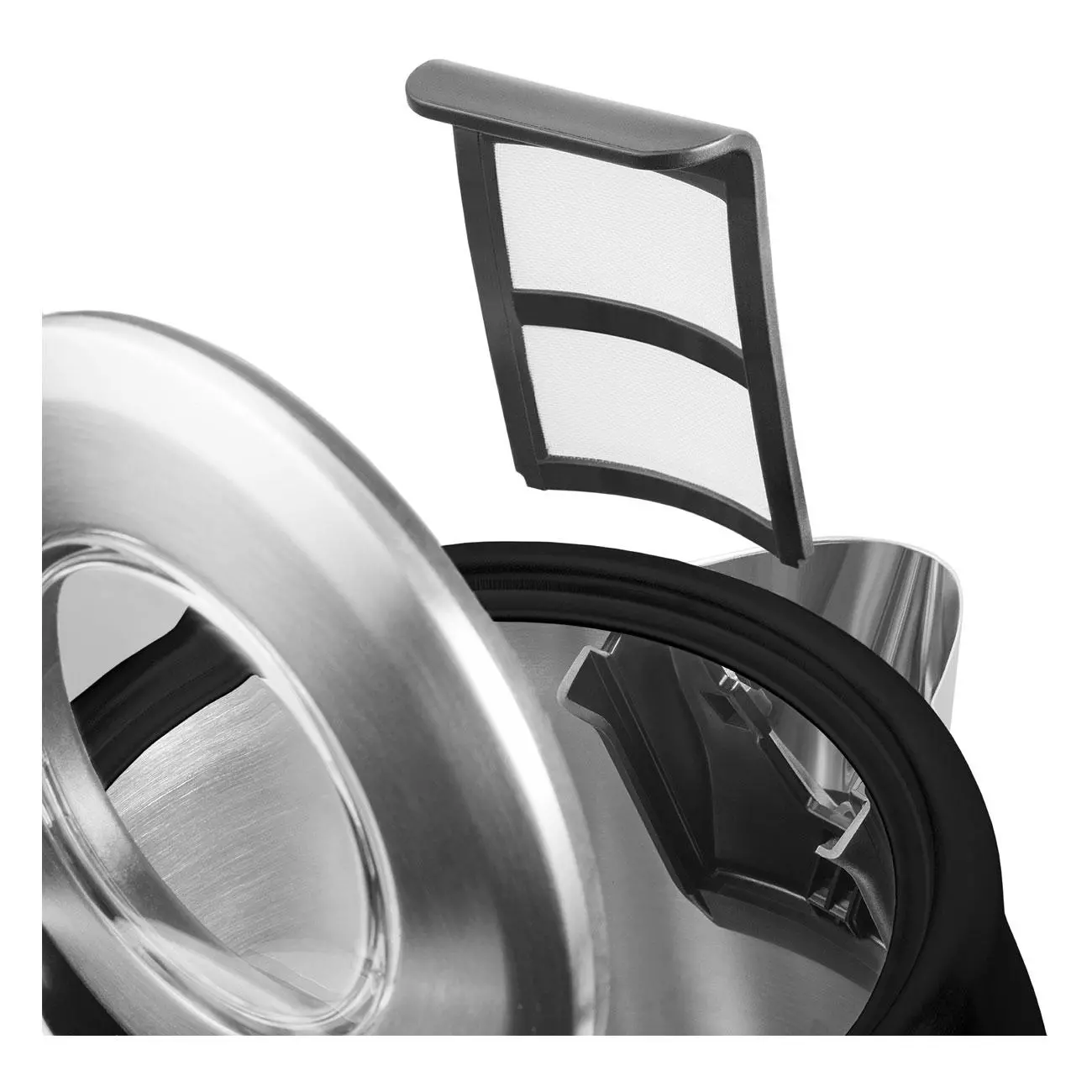 Czajnik Philco PHWK 1722 1,7l 2200W