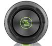 Głośnik Bluetooth GoGEN BS 250B 10W Czarno-zielony