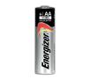 Baterie Energizer AA Max (2 szt.)