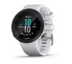 Smartwatch Garmin Swim 2 Biały