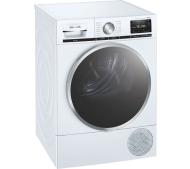 Suszarka Siemens IQ800 WT47XEH0PL 59,9cm 9kg