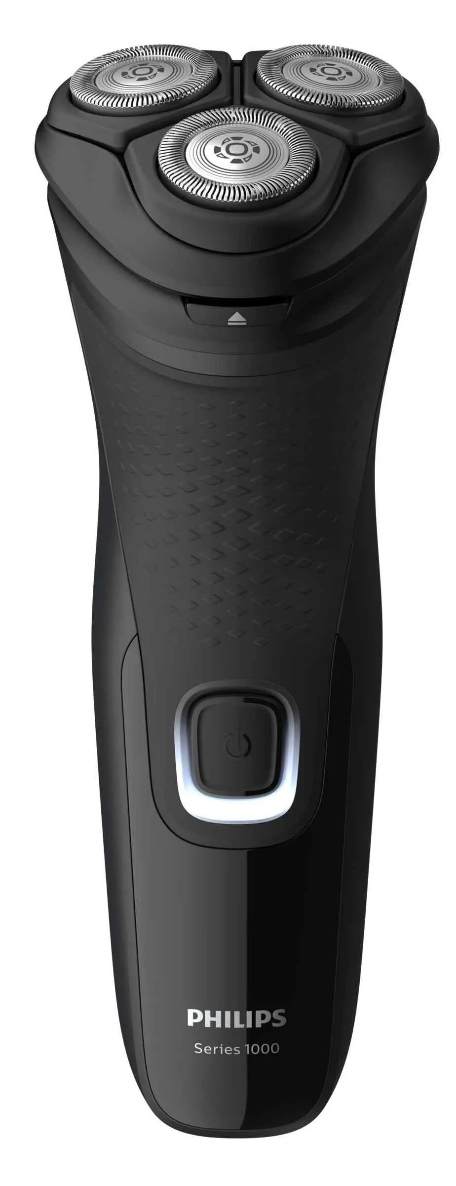 Golarka Philips S1232/41 Trymer