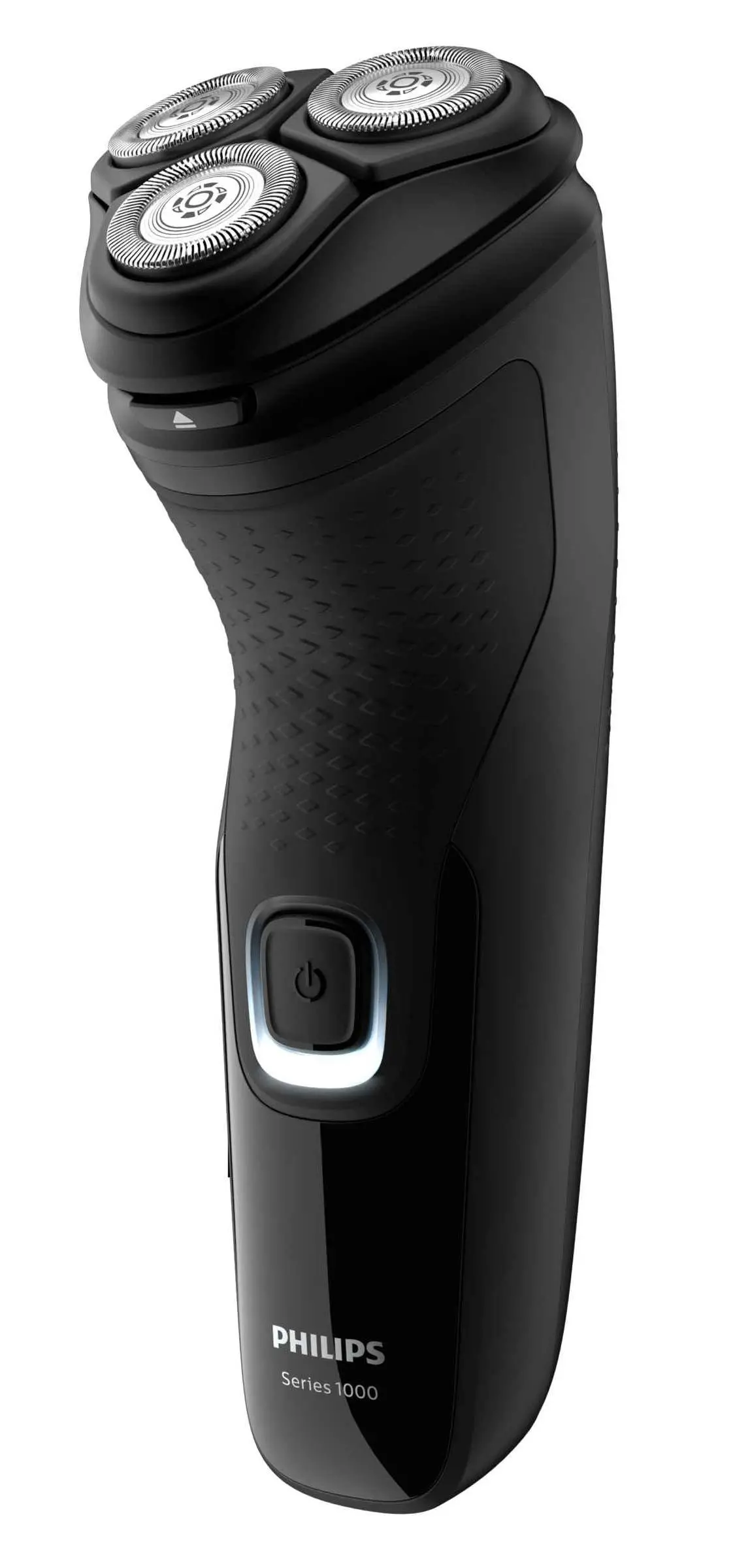 Golarka Philips S1232/41 Trymer