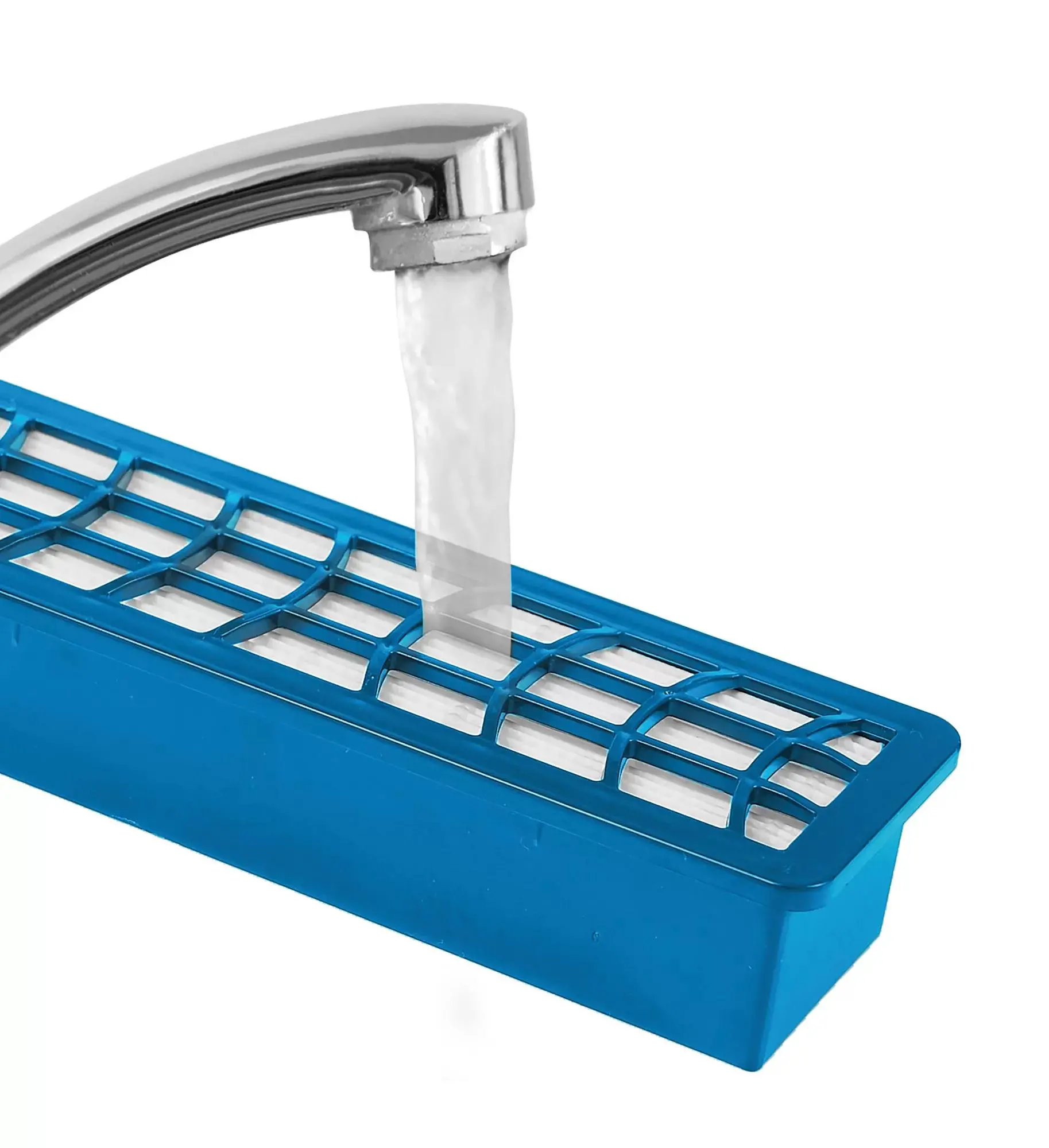 Odkurzacz Bosch AquaWash&Clean BWD421PRO 2100W Turboszczotka Szczotka do parkietów Ssawka do zbierania wody
