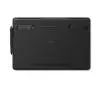 Tablet graficzny Wacom Cintiq 16 Czarny