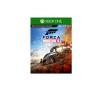 Konsola  X Xbox One X + Forza Horizon 4 + Forza Motosport 7 + FIFA 20