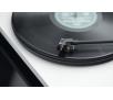 Gramofon Pro-Ject Audio System Primary E Manualny Napęd paskowy Biały