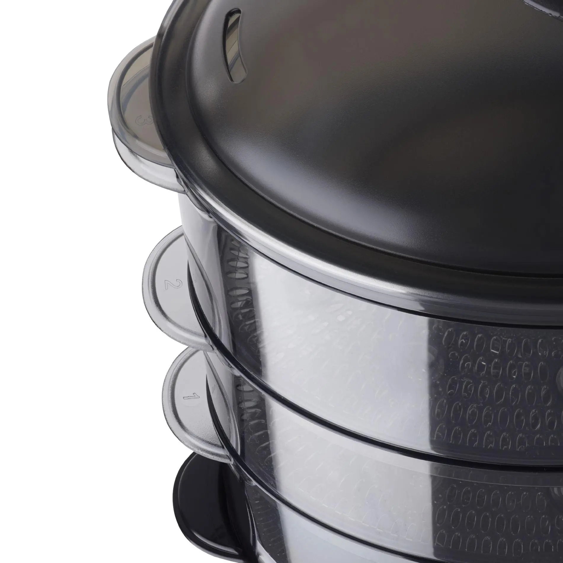 Parowar Amica PT3012 10,8l
