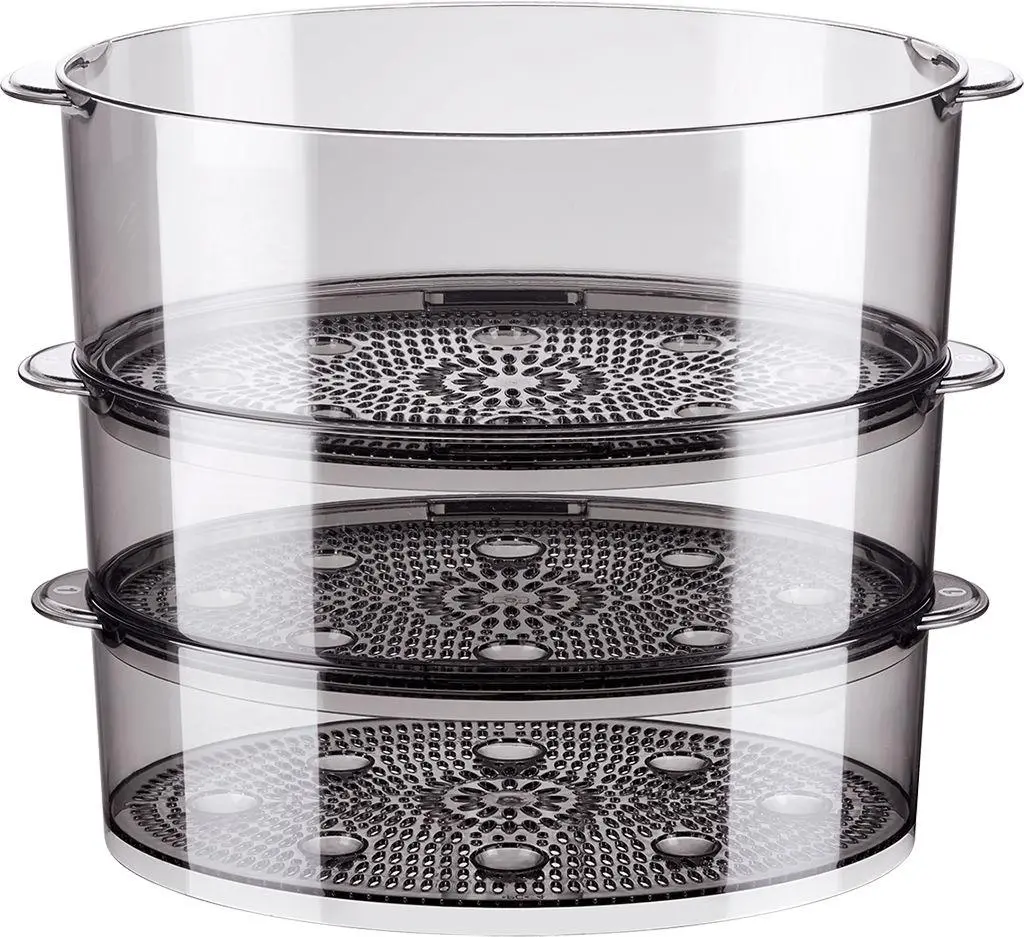 Parowar Amica PT3012 10,8l