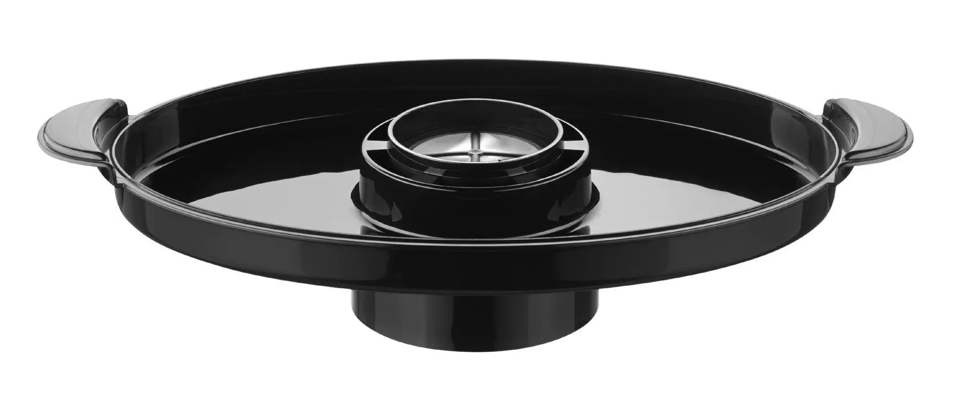 Parowar Amica PT3012 10,8l