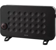 Sencor SCF 2101BK