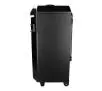 Power Audio Blaupunkt PS6 45W Bluetooth Radio FM Mikrofon Karaoke Czarny