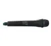 Power Audio Blaupunkt PS6 45W Bluetooth Radio FM Mikrofon Karaoke Czarny