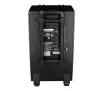 Power Audio Blaupunkt PS6 45W Bluetooth Radio FM Mikrofon Karaoke Czarny