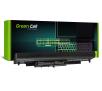 Bateria do laptopa Green Cell HP88 HP