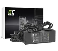 Green Cell Pro AD31P Sony 90W