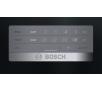 Lodówka Bosch KGN39MBER - pełny No Frost - 203cm - szuflada z kontrolą wilgotności