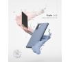 Etui Ringke Air S do Samsung Galaxy Note10+ (lavender grey)