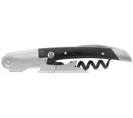 Zwilling ClassicWaiter`s friend