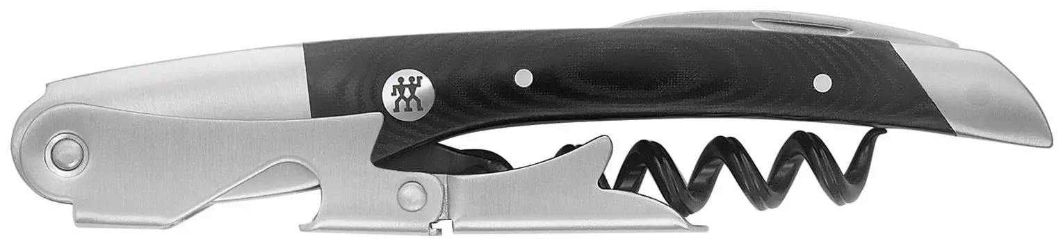 Korkociąg Zwilling ClassicWaiter`s friend